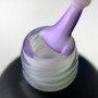 Топ ART Violet перламутровий, 10 мл TPO free